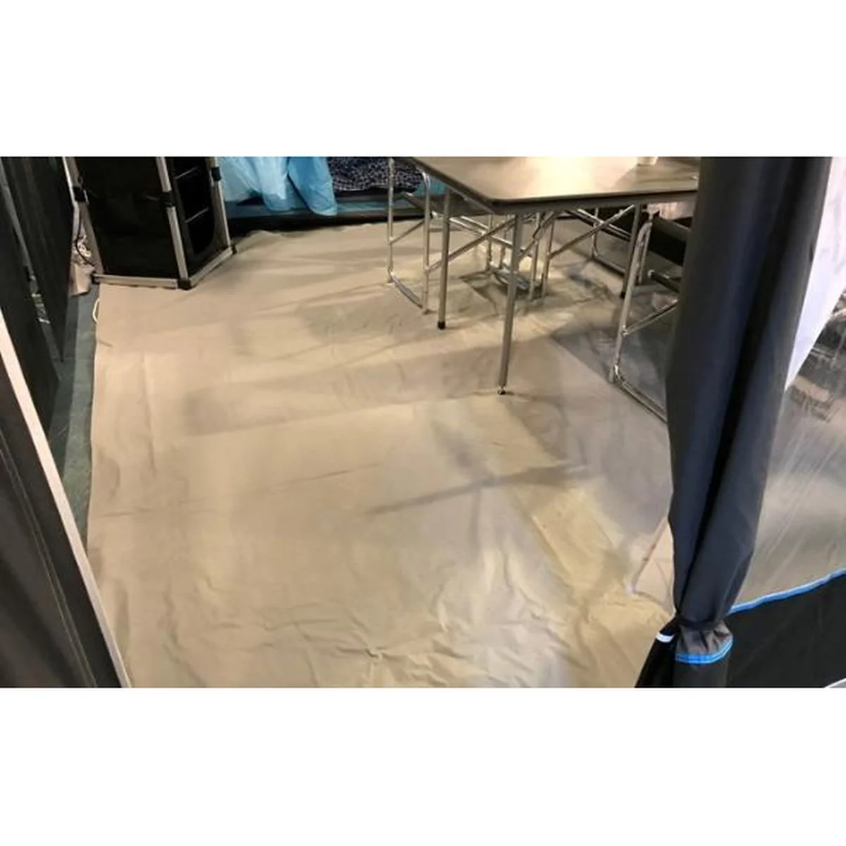 Ventura Air Floor Cito W350