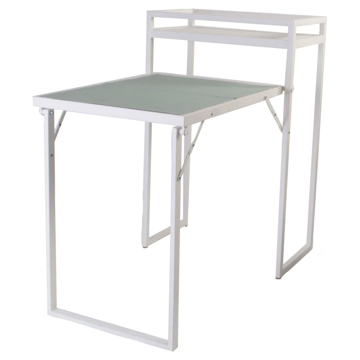 Versailes folding gin and balcony set sp2081 - Image 2