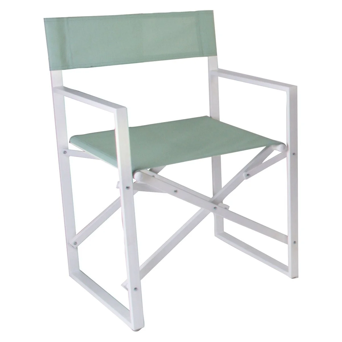 Versailes folding gin and balcony set sp2081 - Image 3