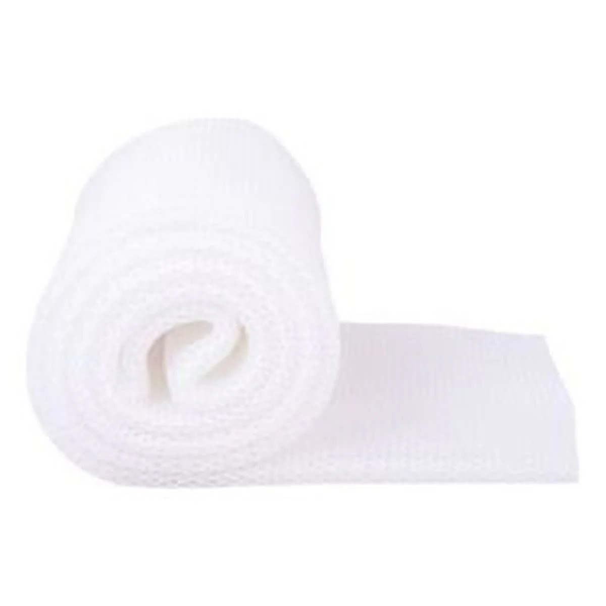 Via Mondo Anti-Moist Protection Mat 140X200Cm 2060008