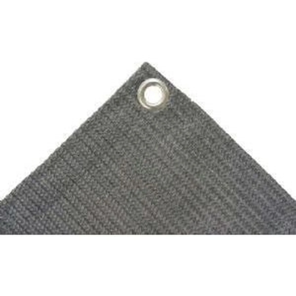 Via Mondo Breathable Awning Carpet 550X250Cms QQ107881G