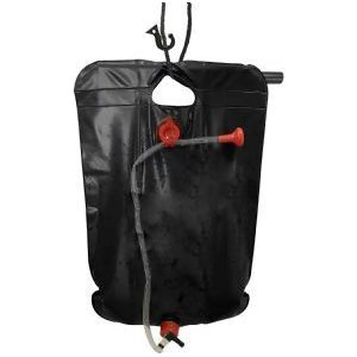 Via Mondo Camping Shower Bag 20Ltr 2063107