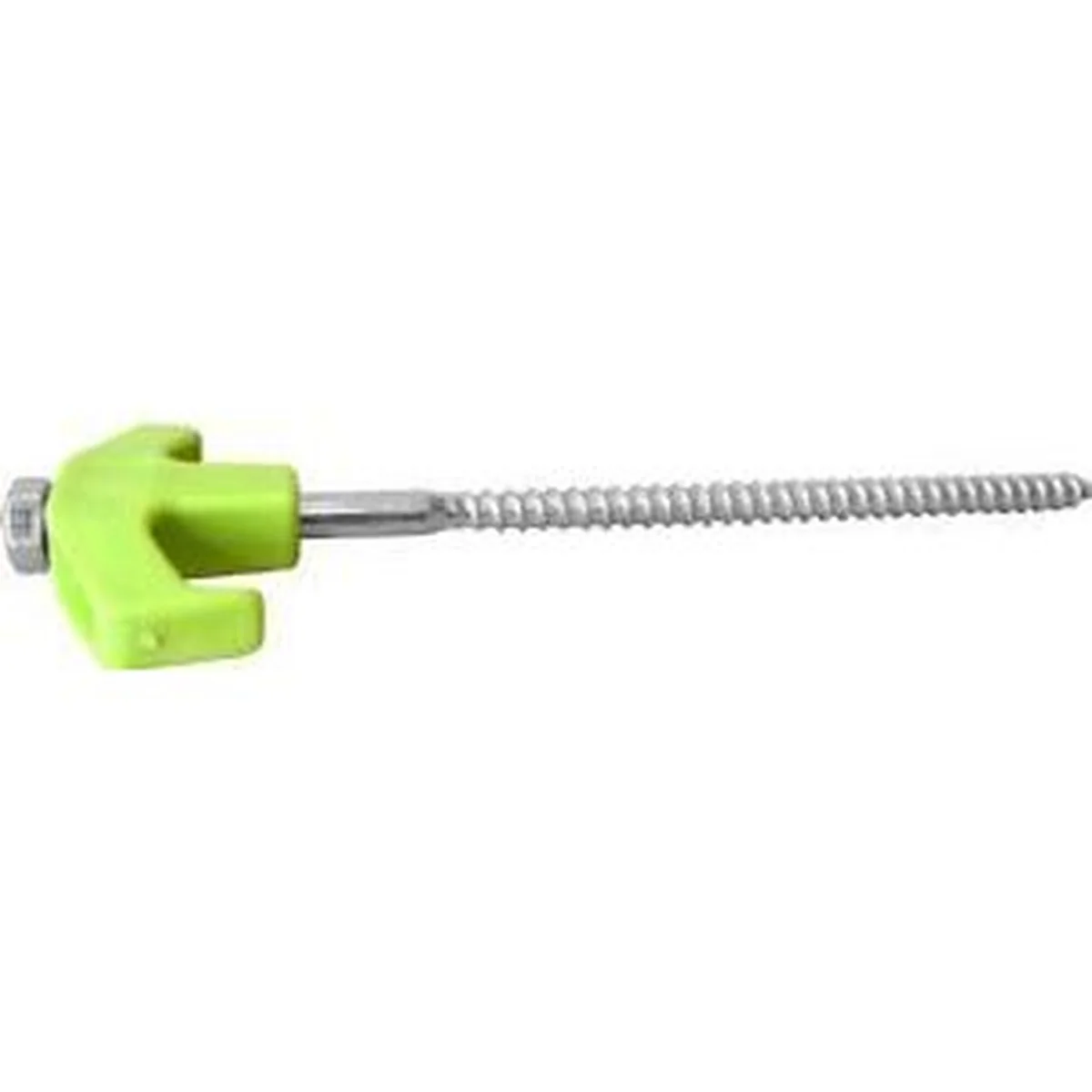 Via Mondo Comet Pegs (183Cms) (20) QQ109312 - Image 2