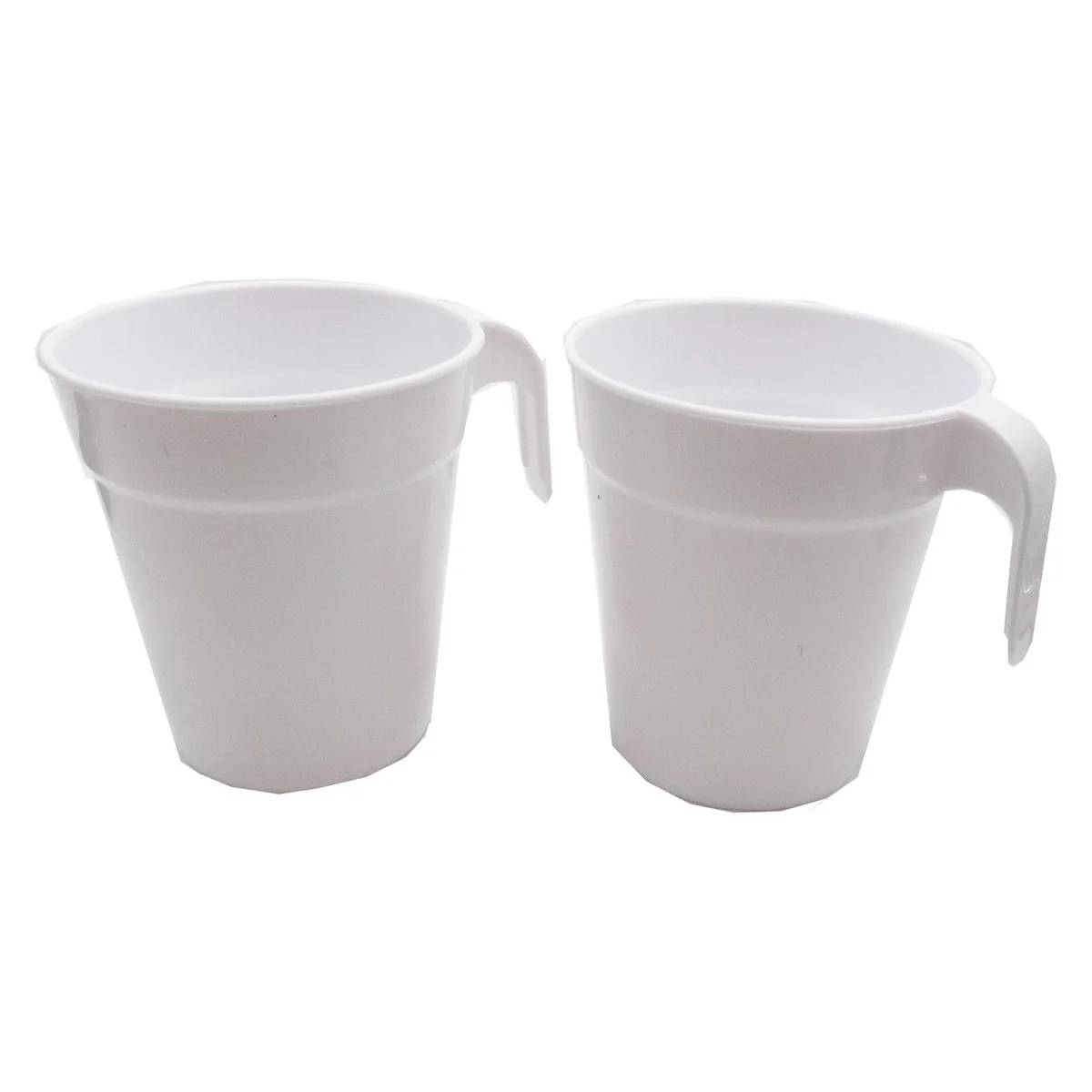 Via Mondo Boil It Travel Kettle + 2 Cups - Image 3
