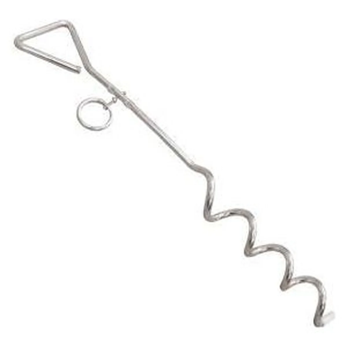 Via Mondo Dog Anchor 42Cm QQ109320