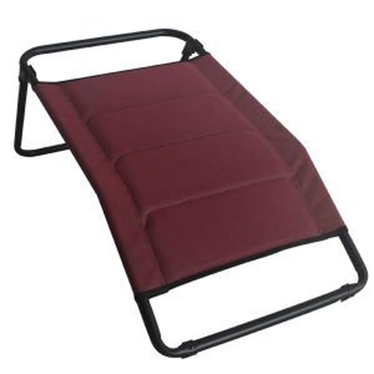Via Mondo Footrest Rubro 2062203
