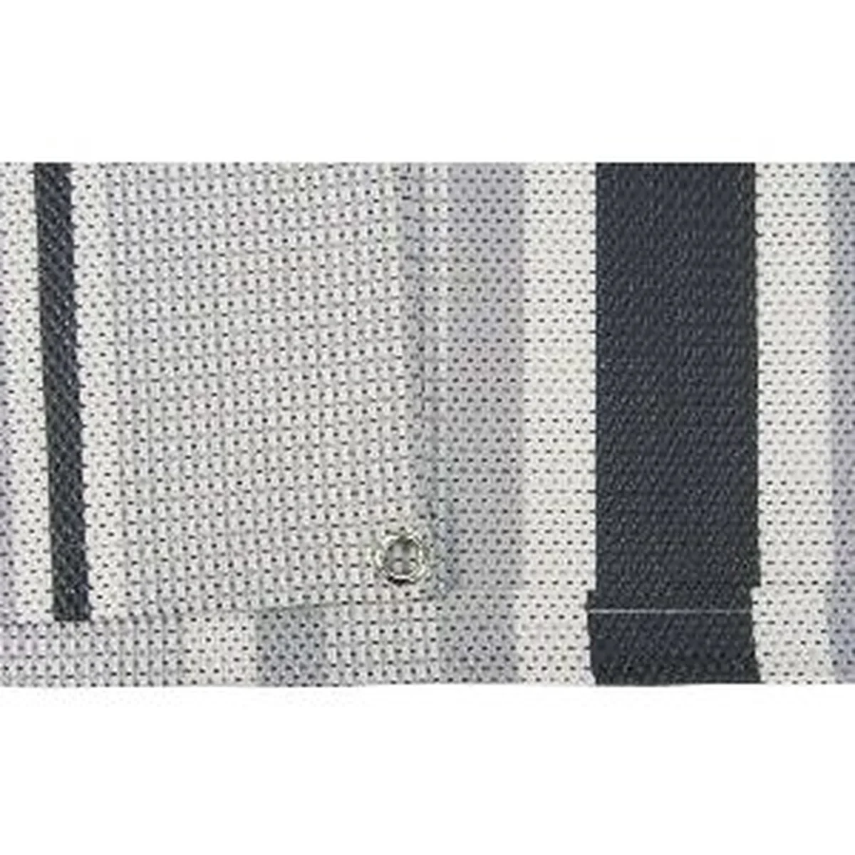 Via Mondo Heavy Duty Deluxe Awning Carpet 260X250Cms Strip QQ107906S
