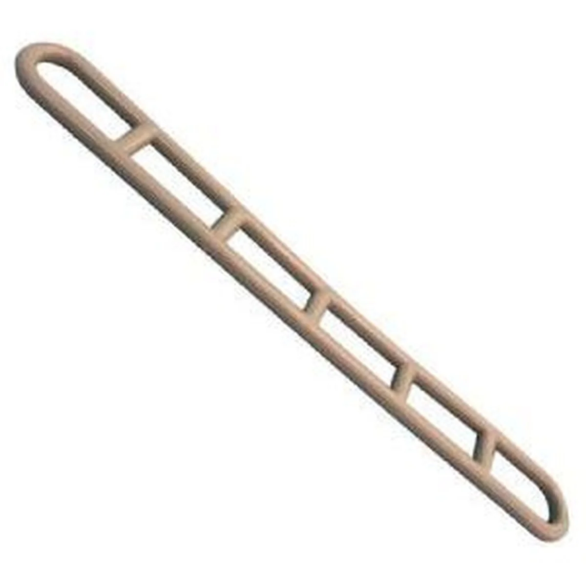 Via Mondo Ladder Bands (50) (215Cms) QQ109325
