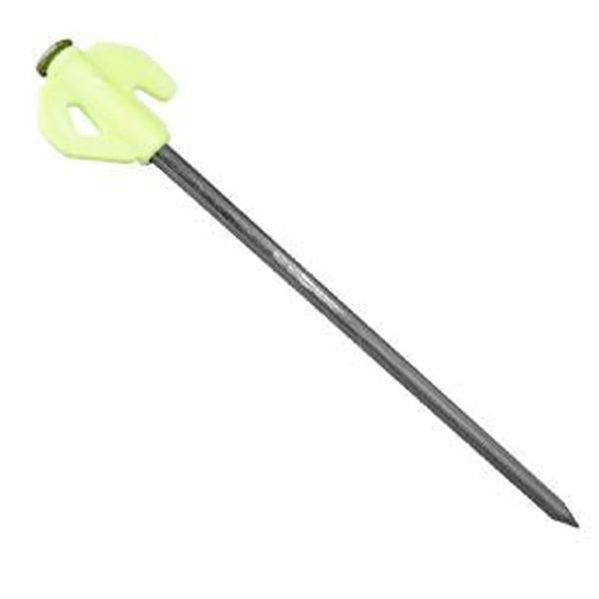 Via Mondo Lunar Pegs (203Cms) (150) QQ109309