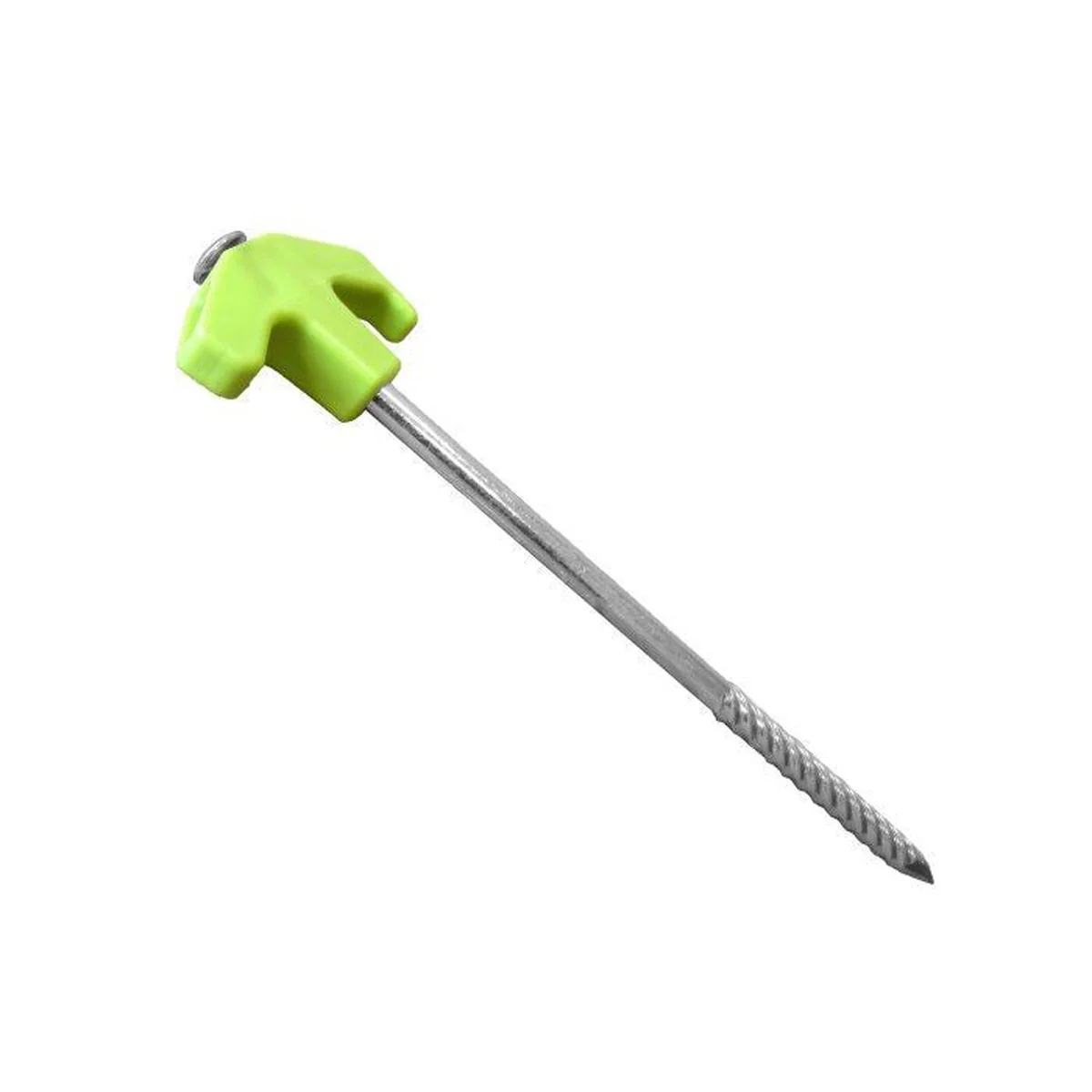 Via Mondo Meteor Pegs (20.3Cms) (150)
