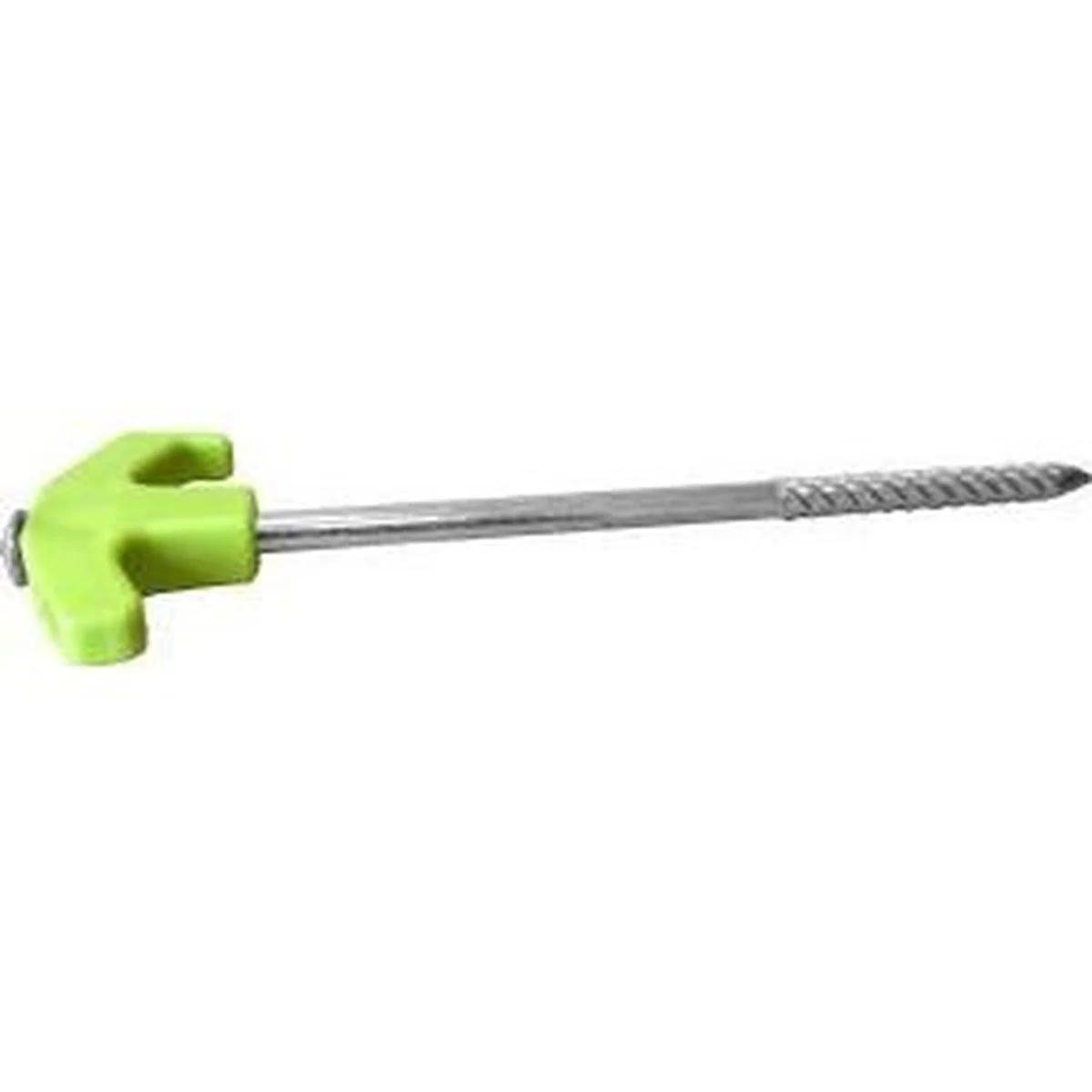 Via Mondo Meteor Pegs (203Cms) (20) QQ109310 - Image 2