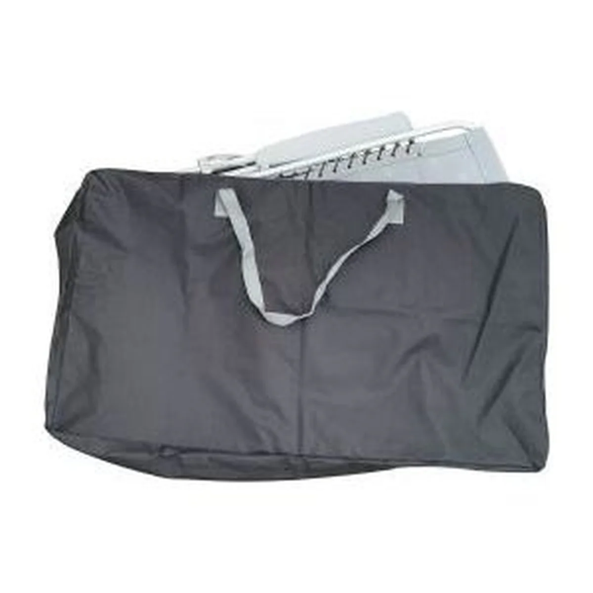 Via Mondo Outdoor Furniture Storage Bag QQ109566