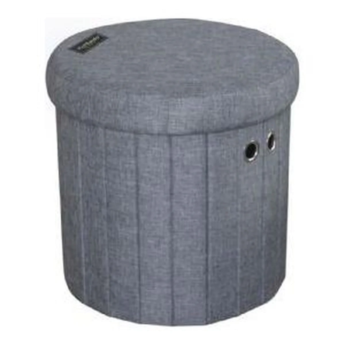 Via Mondo Storage Box/Seat Limpiar I 1165164