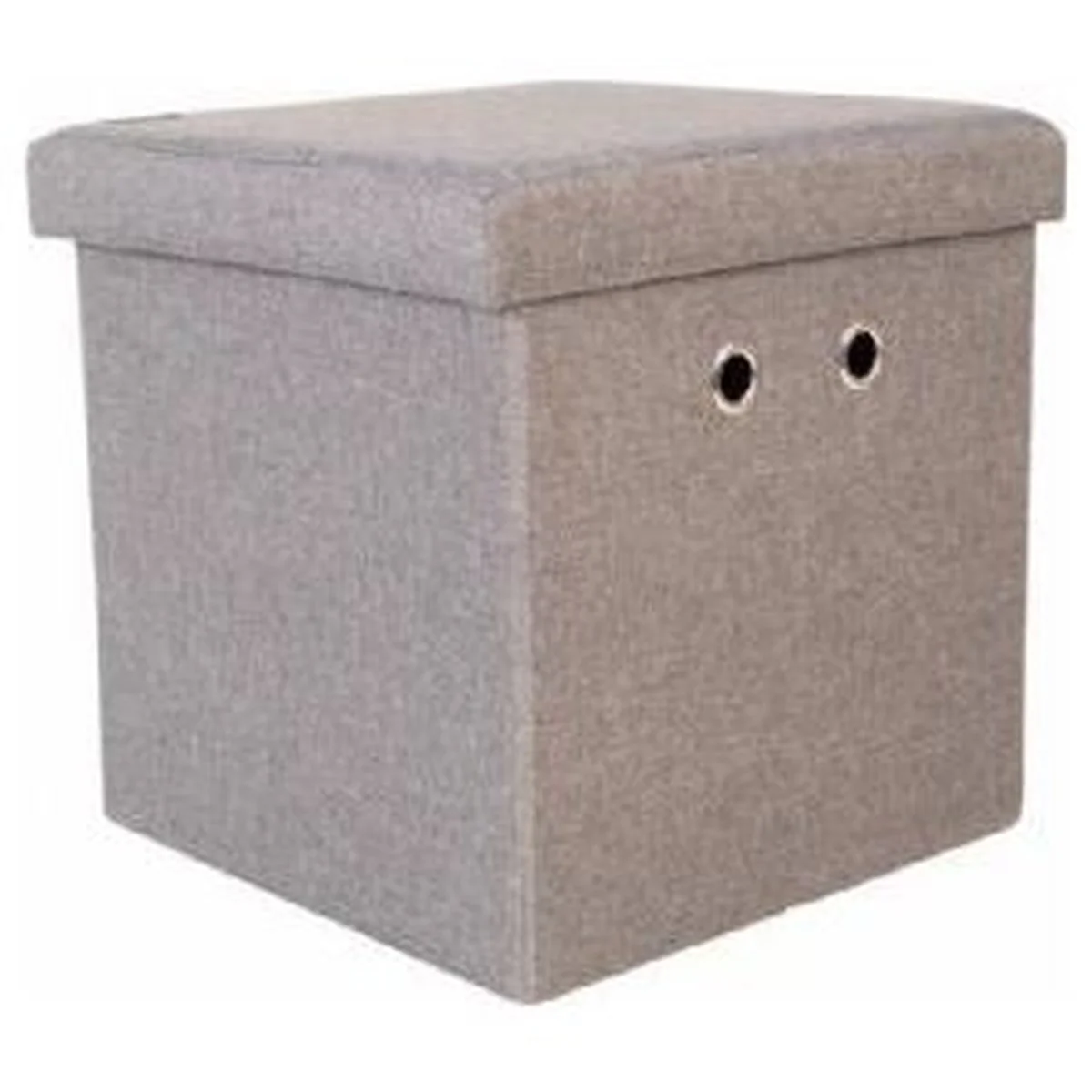 Via Mondo Storage Box/Seat Limpiar Ii 1165166