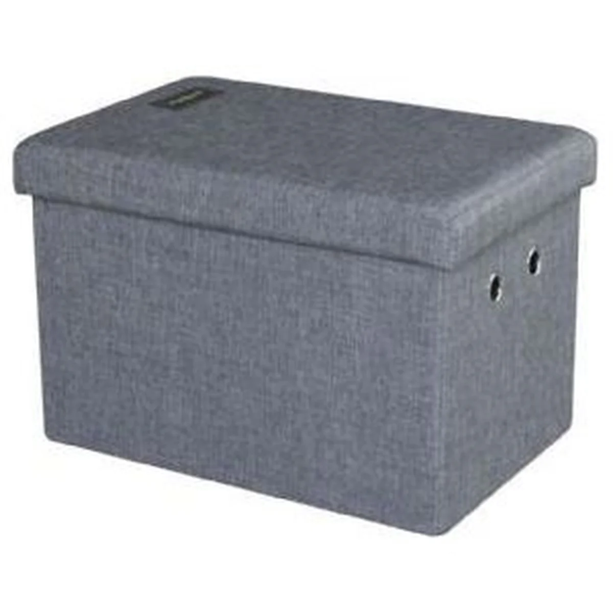Via Mondo Storage Box/Seat Limpiar Iii 1165165