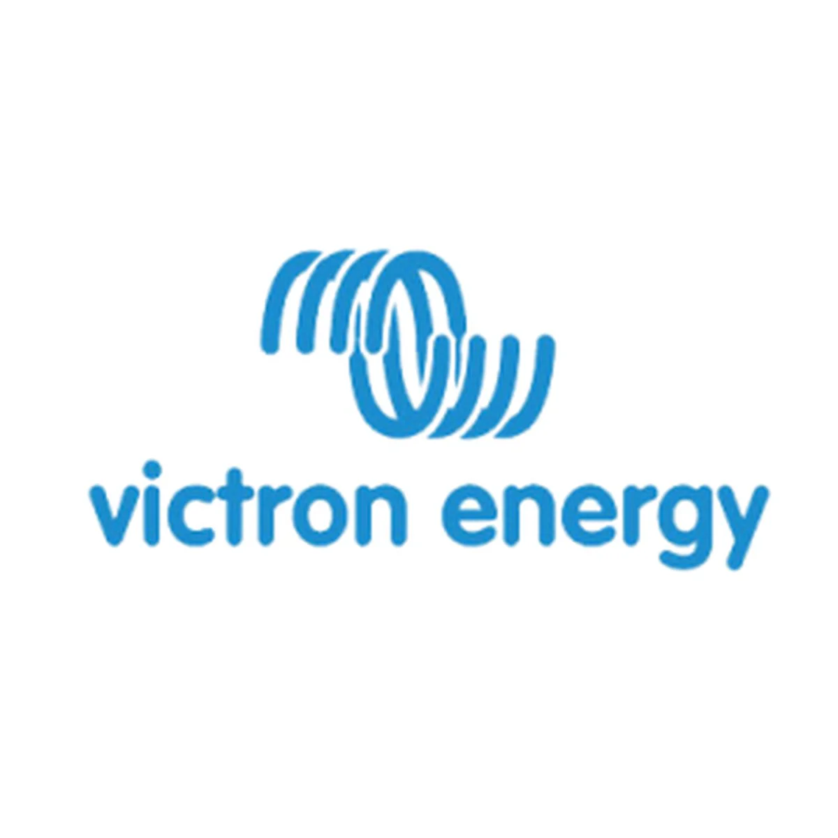 Victron 12 200 Lithium LiFePO4 Smart Battery (12 8V / 200Ah) - Image 2