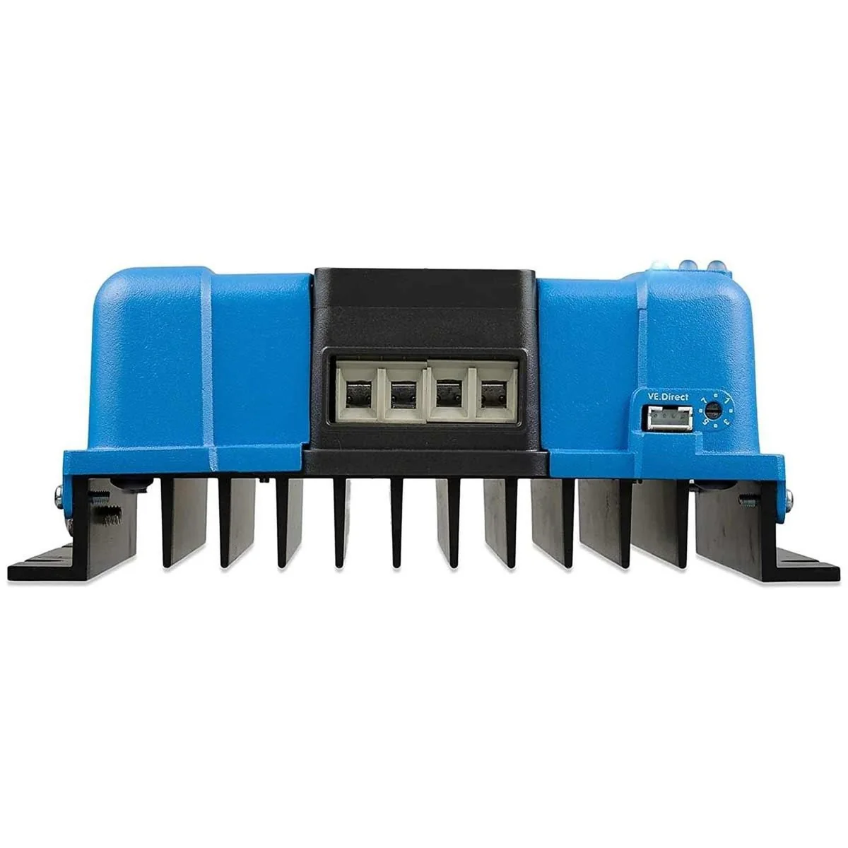 Victron 150/45 SmartSolar MPPT Charge Controller/Regulator (45A) - Image 2