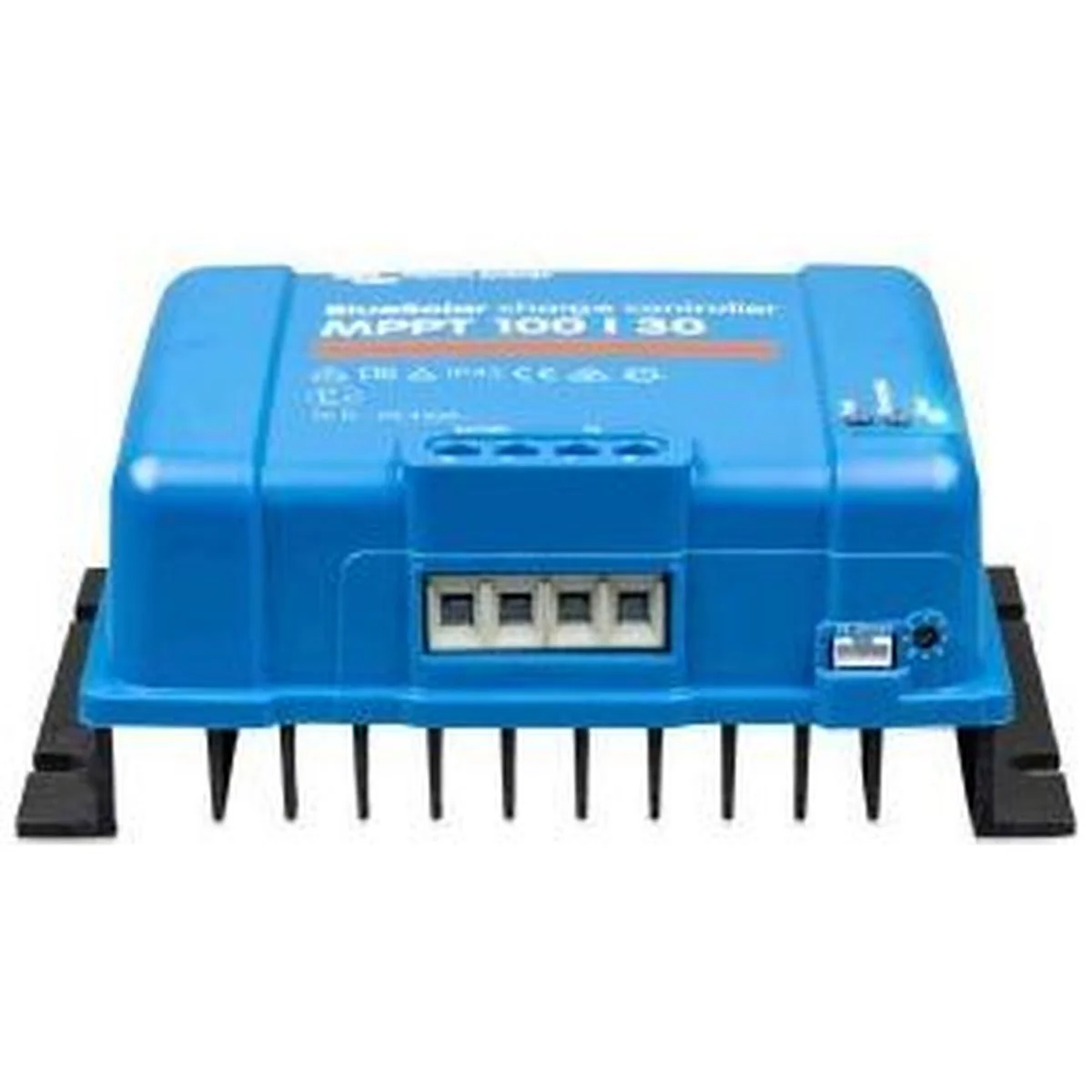 Victron Blue Solar Mppt 100/30 Charge Controller SCC020030200 - Image 2