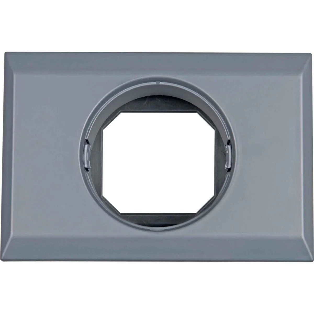 Victron BMV-712 Smart Battery Monitor (9-90V) - Image 3
