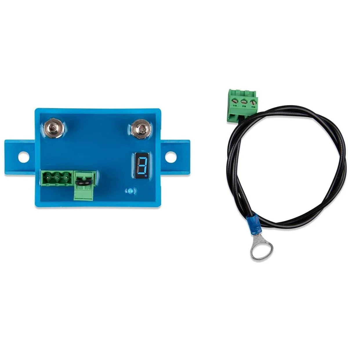 Victron BP65 BatteryProtect (65 Amps / M6 Stud) - Image 2