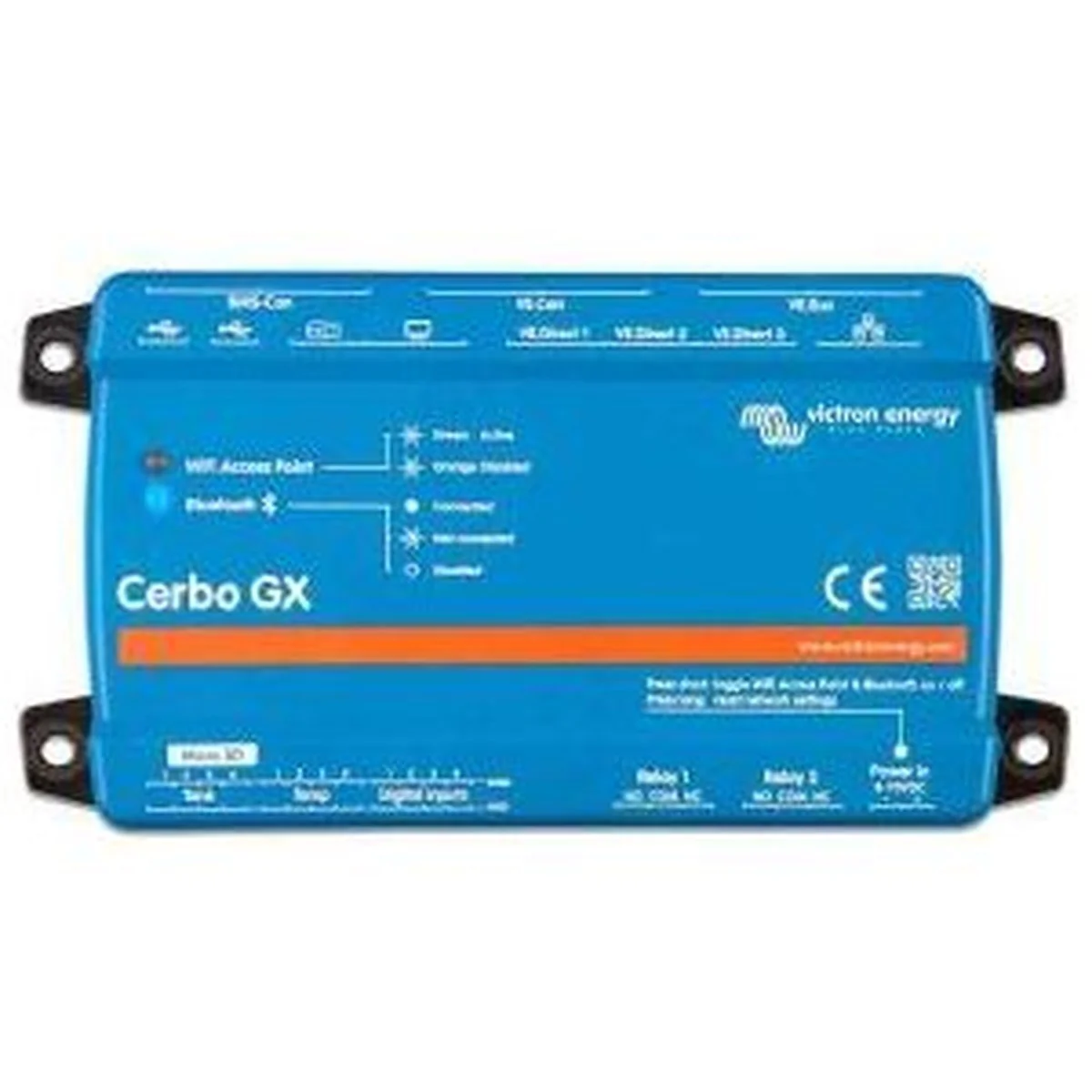 Victron Cerbo Gx BPP900450100 - Image 2