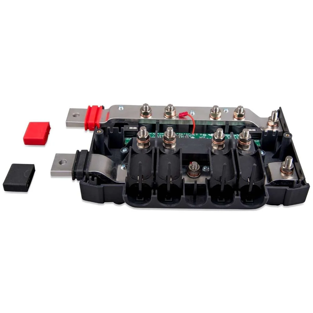 Victron Lynx Distributor Busbar (M8) - Image 2