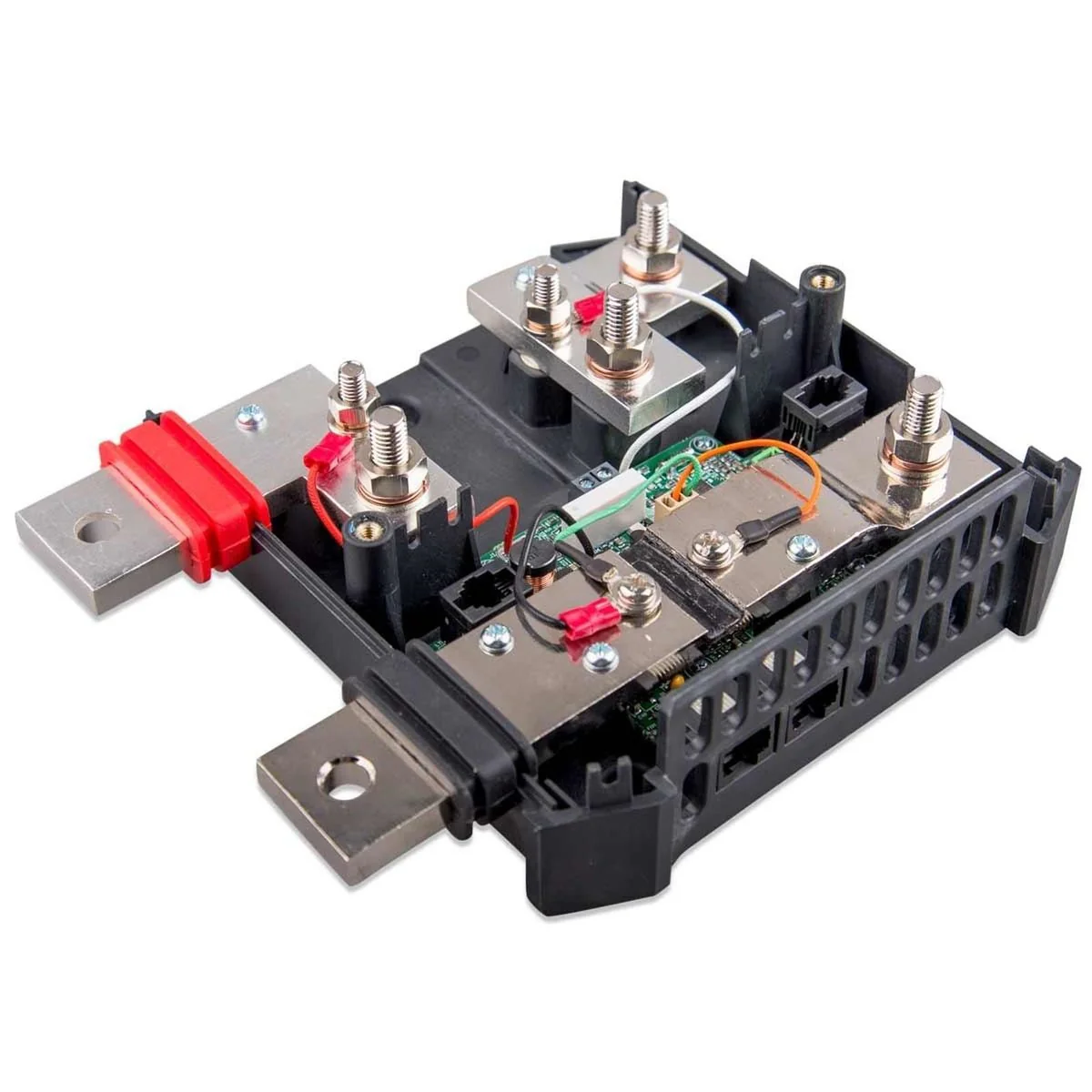 Victron Lynx Shunt VE.Can (M8 / 1000A) - Image 2