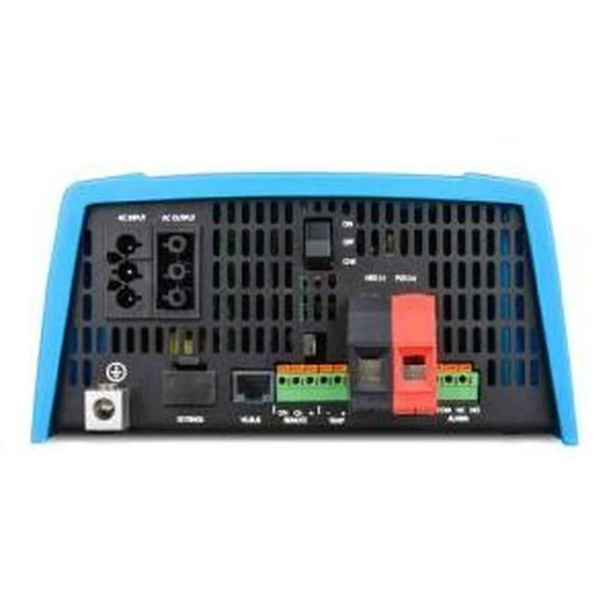Victron Multiplus 12/800/35 - 16 PMP121800000 - Image 2