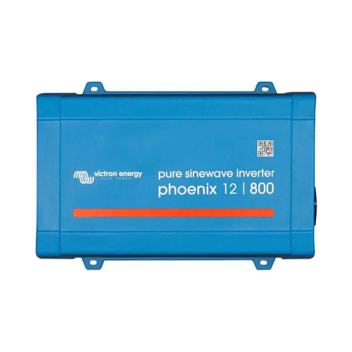 Victron Phoenix VE.Direct Sine Wave Inverter (12V / 800VA)