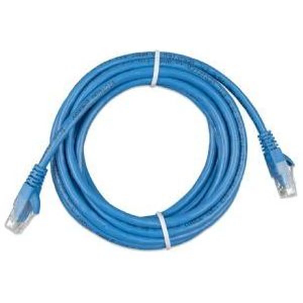 Victron Rj45 Cable From Multiplus To Cerbo 09M ASS030064920
