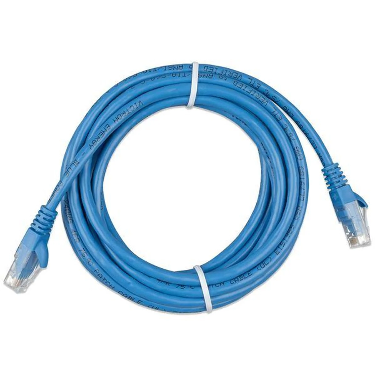 Victron RJ45 UTP Cable for Phoenix Inverters (3m) - Image 2
