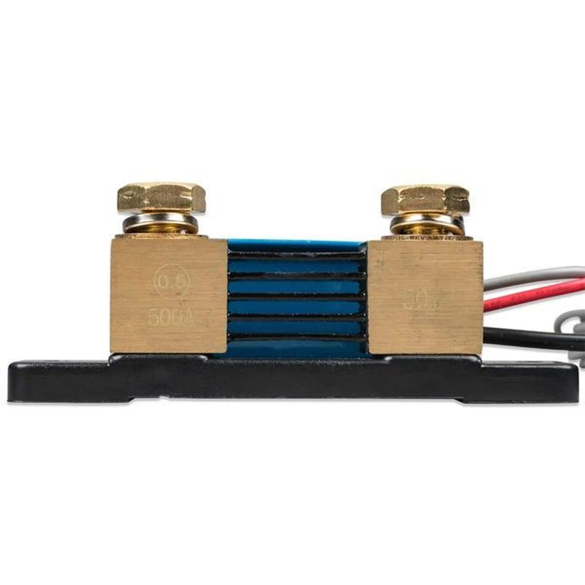 Victron SHU065150050 SmartShunt Battery Monitor (500A / 50mV) - Image 3