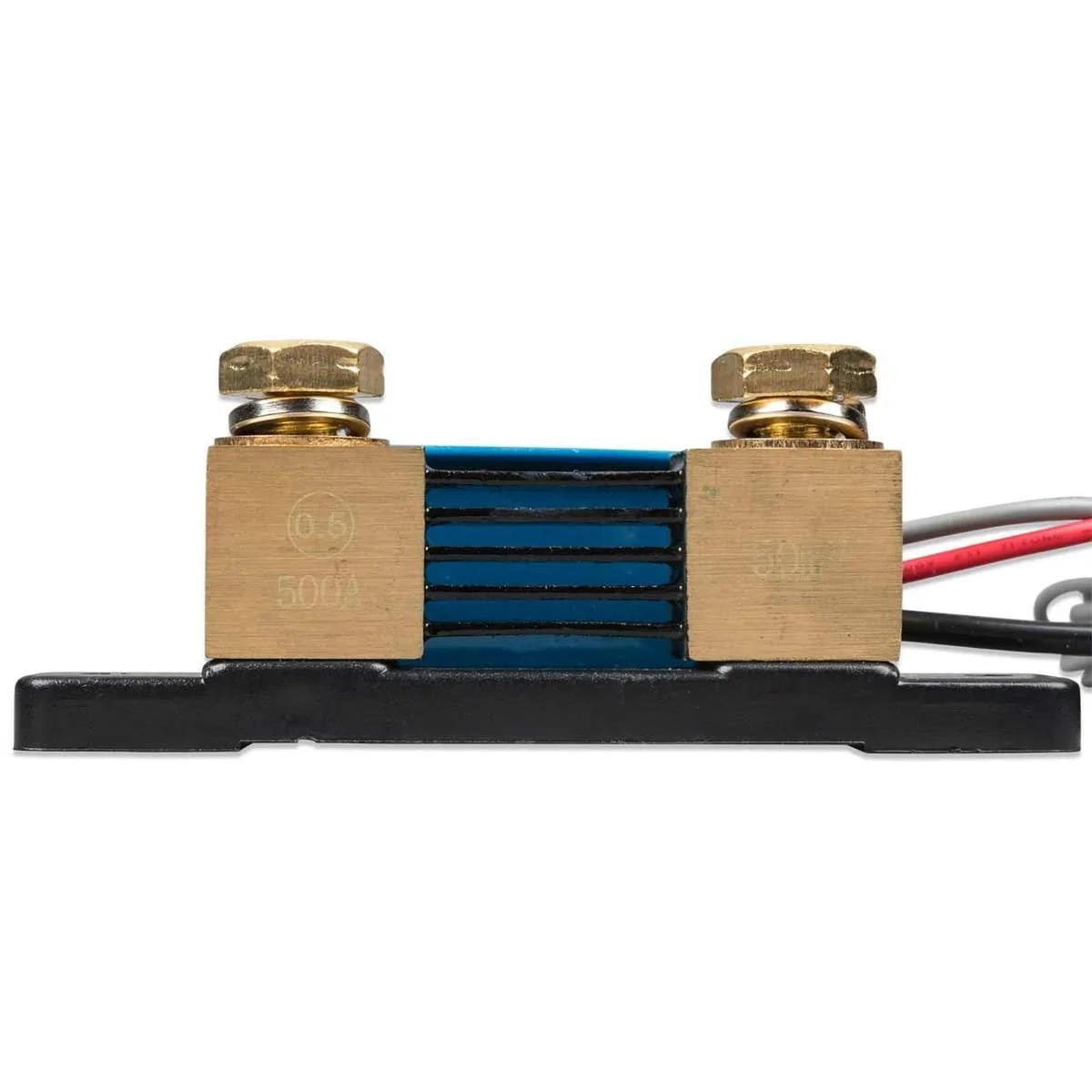 Victron SHU065150050 SmartShunt Battery Monitor (500A / 50mV) - Image 7