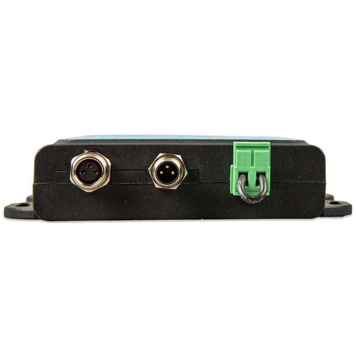 Victron VE.Bus BMS V2 Battery Management System - Image 2