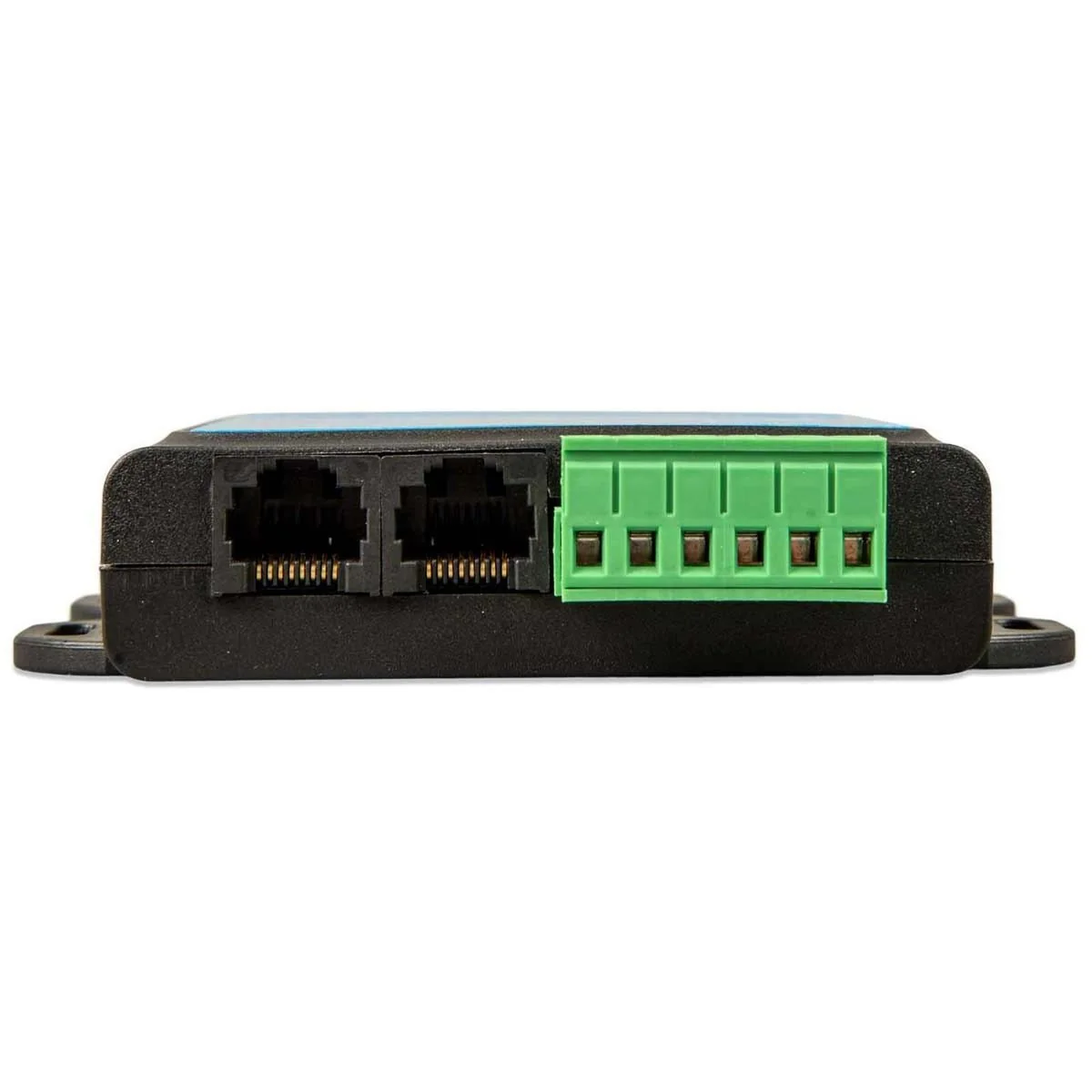 Victron VE.Bus BMS V2 Battery Management System - Image 5