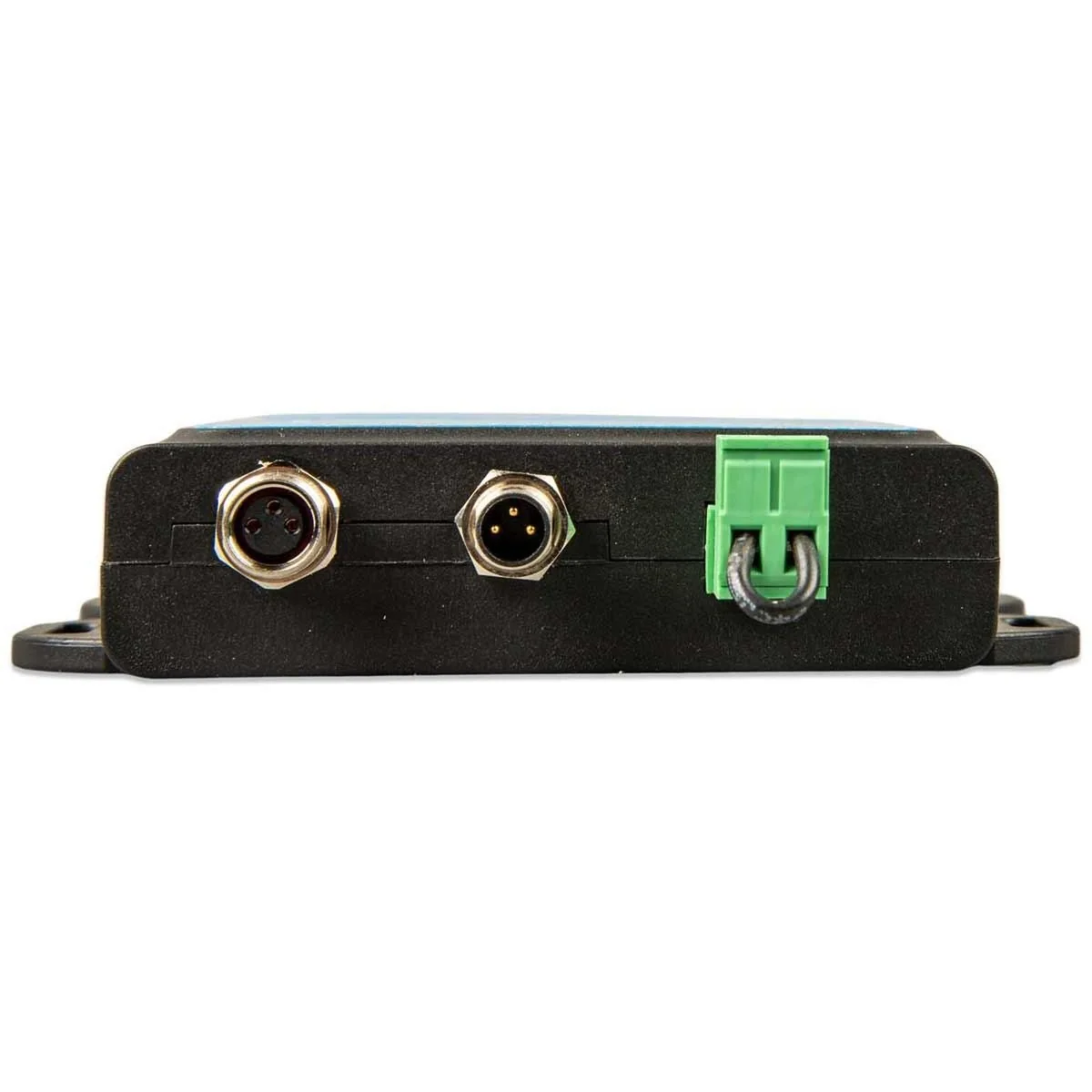 Victron VE.Bus BMS V2 Battery Management System - Image 6