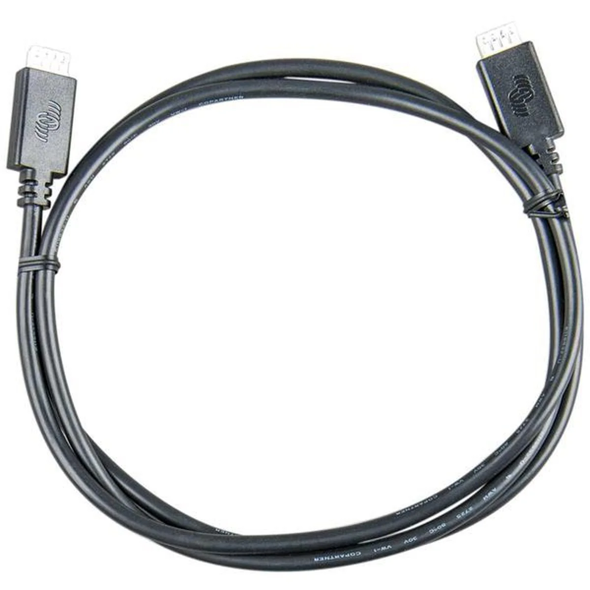 Victron VE.Direct Cable (5m) - Image 2