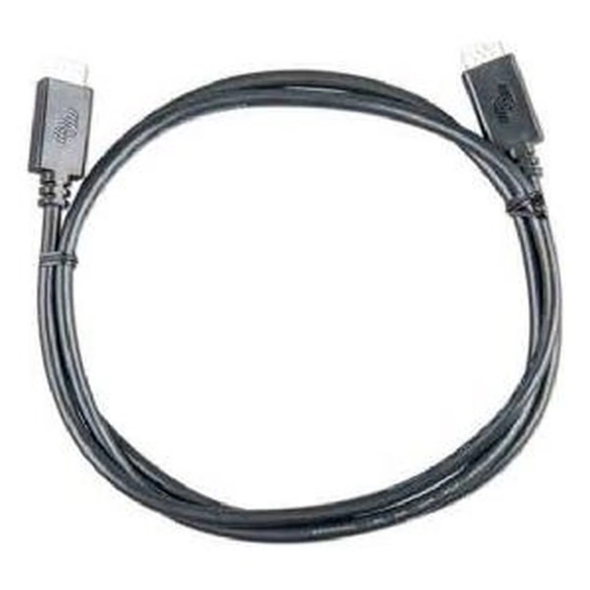 Victron Ve Direct Cable From Mppt To Cerbo 18M ASS030530218