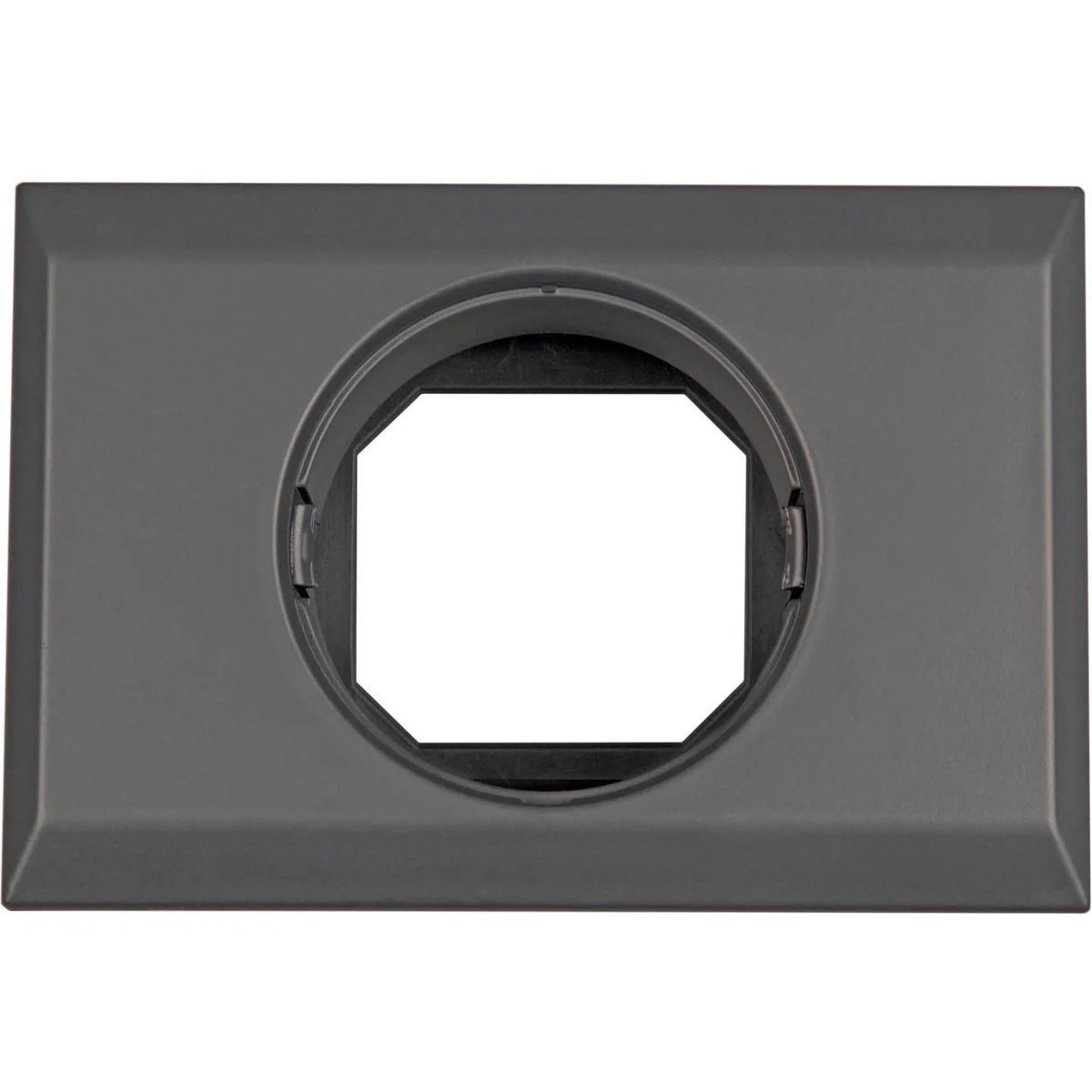 Victron Wall Bracket for BMV & MPPT Control
