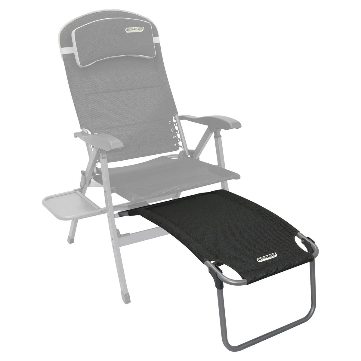 Vienna Pro Rest leg extension F1365 - Image 2
