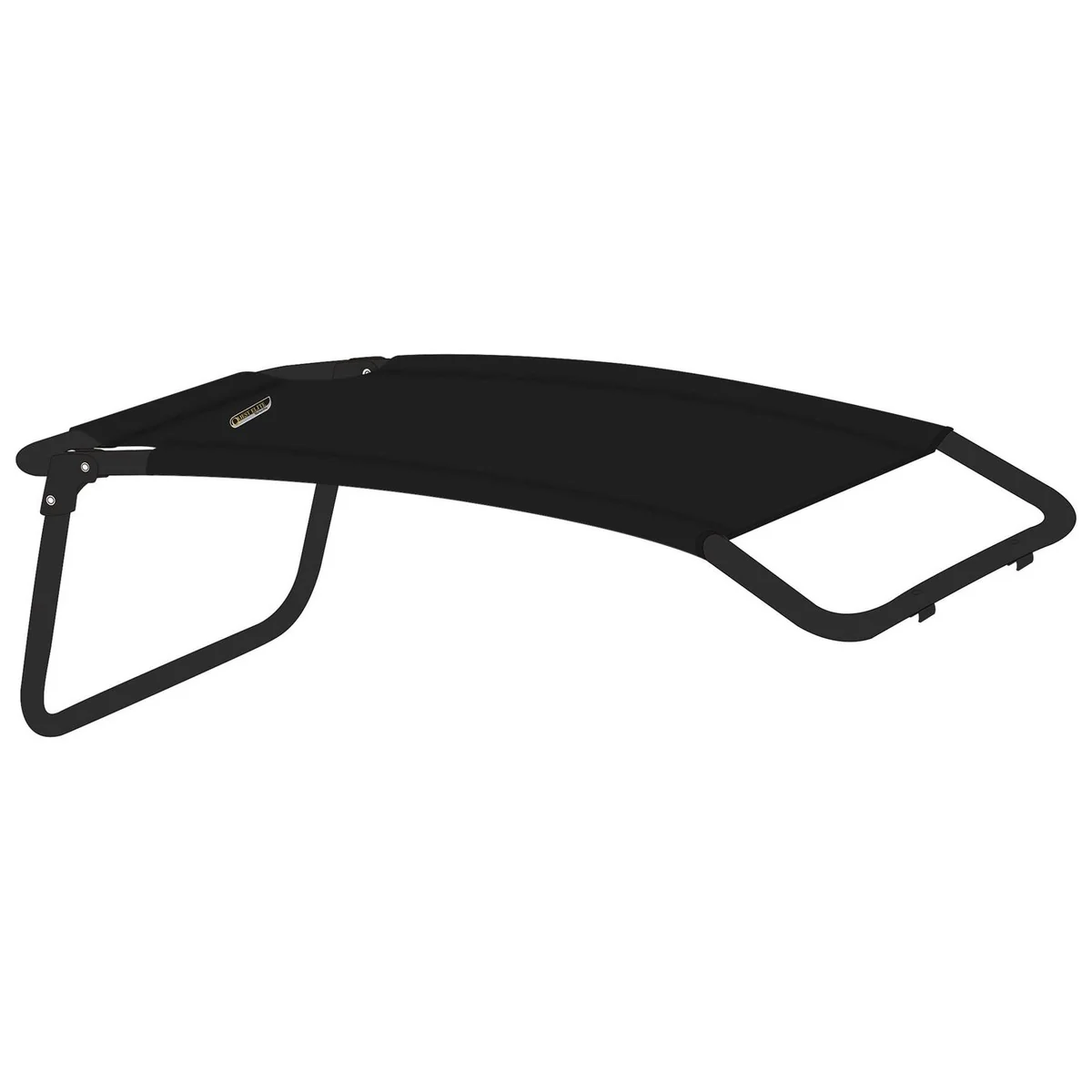 Vienna Pro Rest leg extension F1365 - Image 4