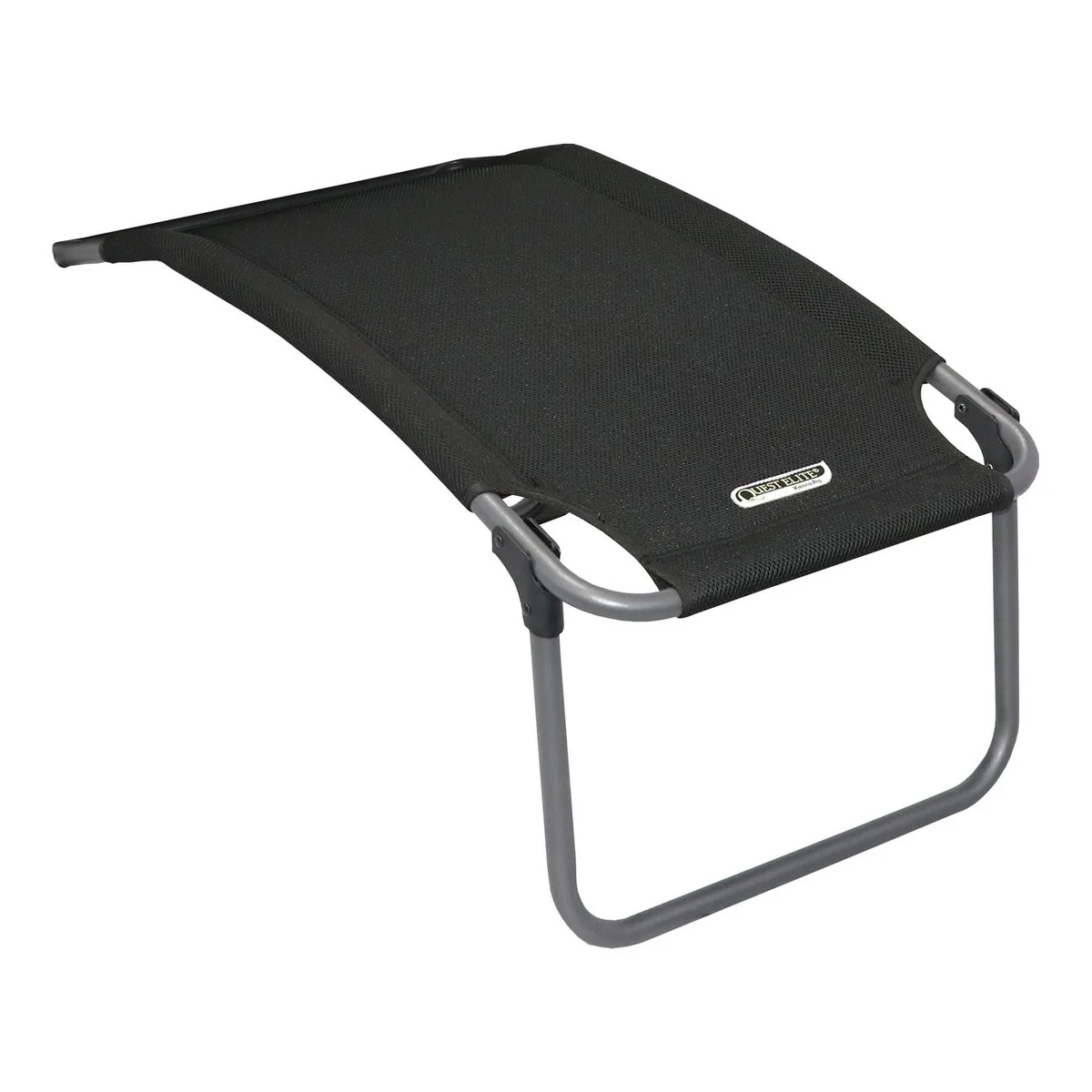 Vienna Pro Rest leg extension F1365 - Image 5