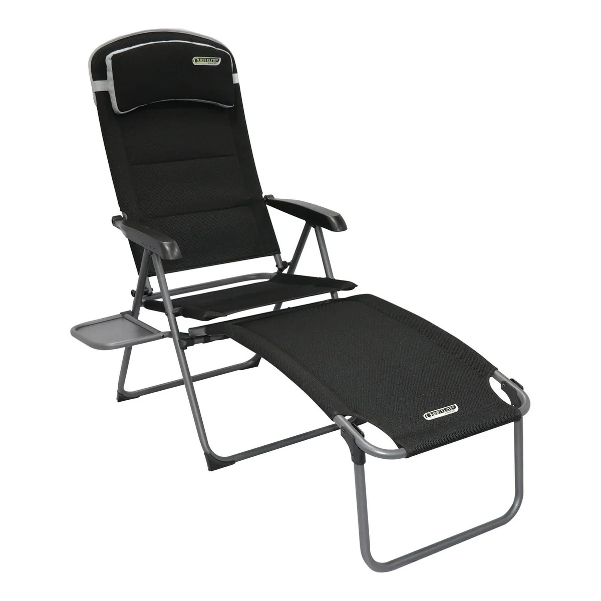 Vienna Pro Rest leg extension F1365 - Image 6