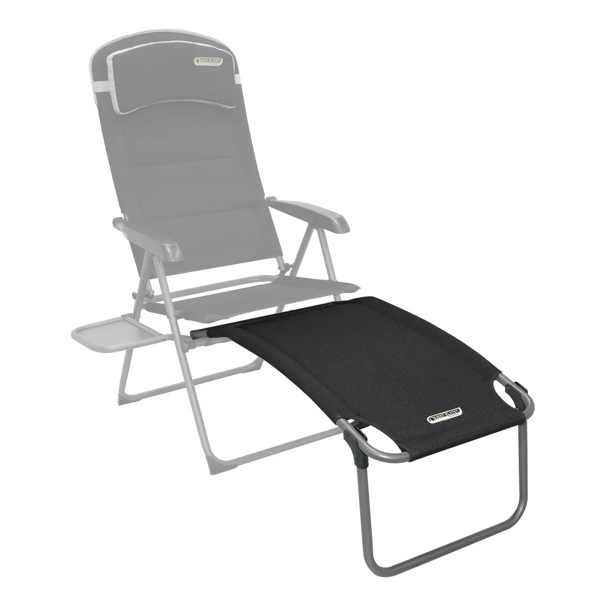 Vienna Pro Rest leg extension F1365 - Image 7