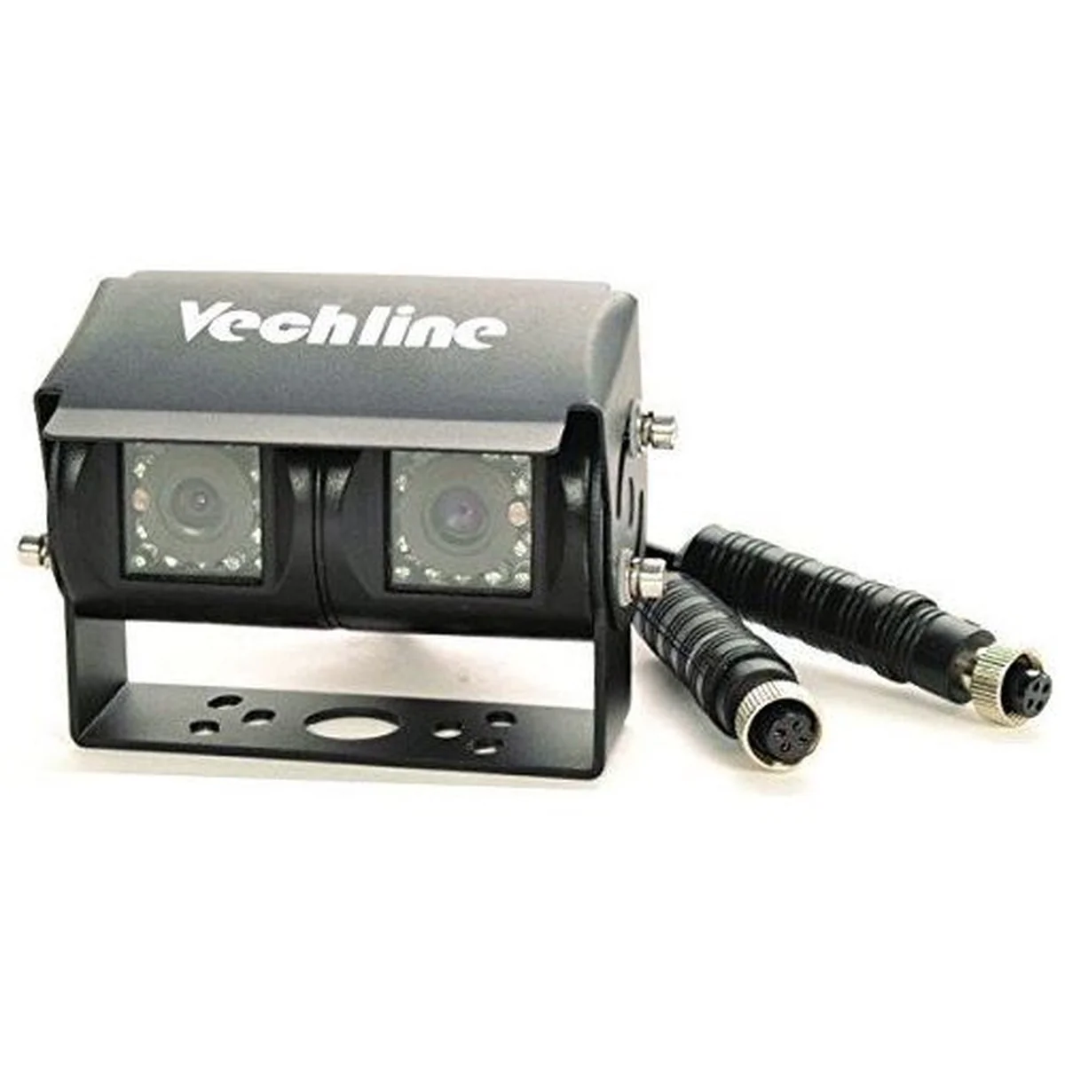 Visio Evo Dual Reversing Camera 15936312 A000646 - Image 2