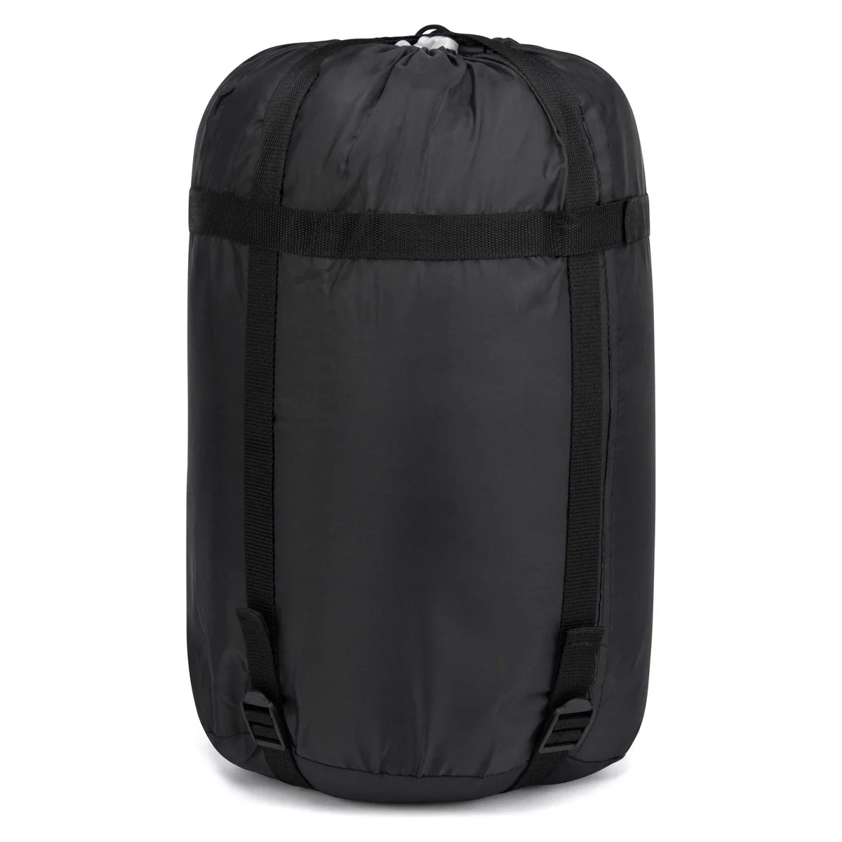 Vw Double Sleeping Bag Reversable Blue/Red 190Cm X 150Cm OL0183 - Image 6