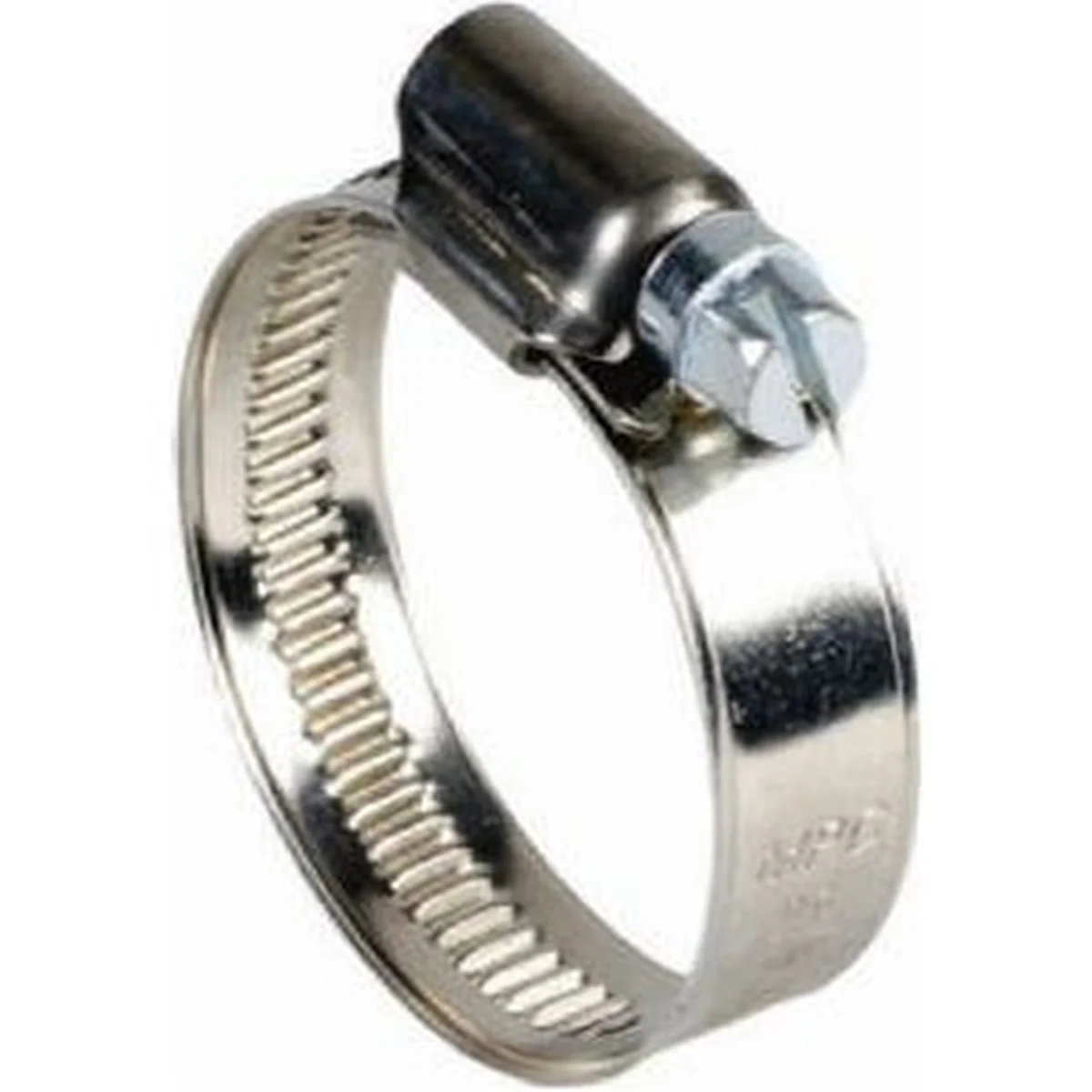 W4 00 Hose Clip (2) 37833