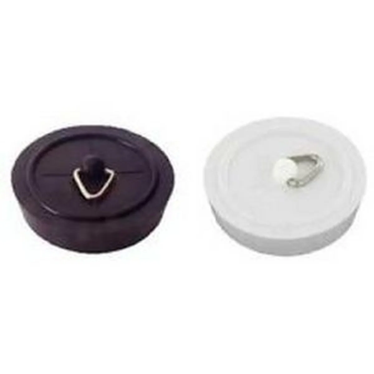W4 1 1/2" Waste Plug 37893
