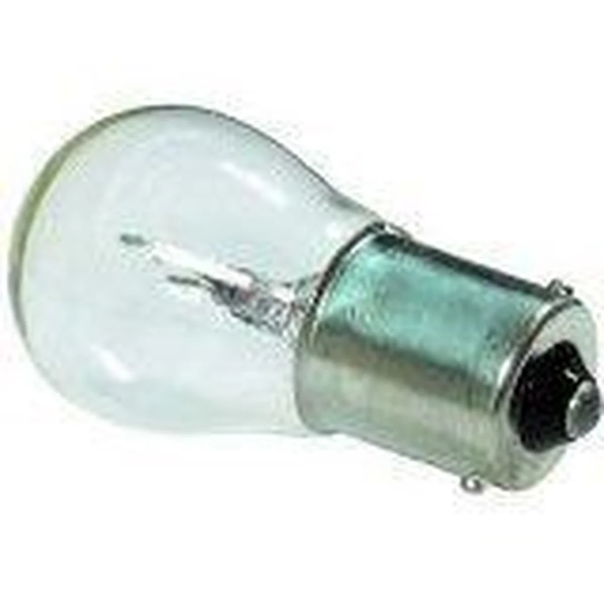 W4 15S Bulb 15W 12V 37552