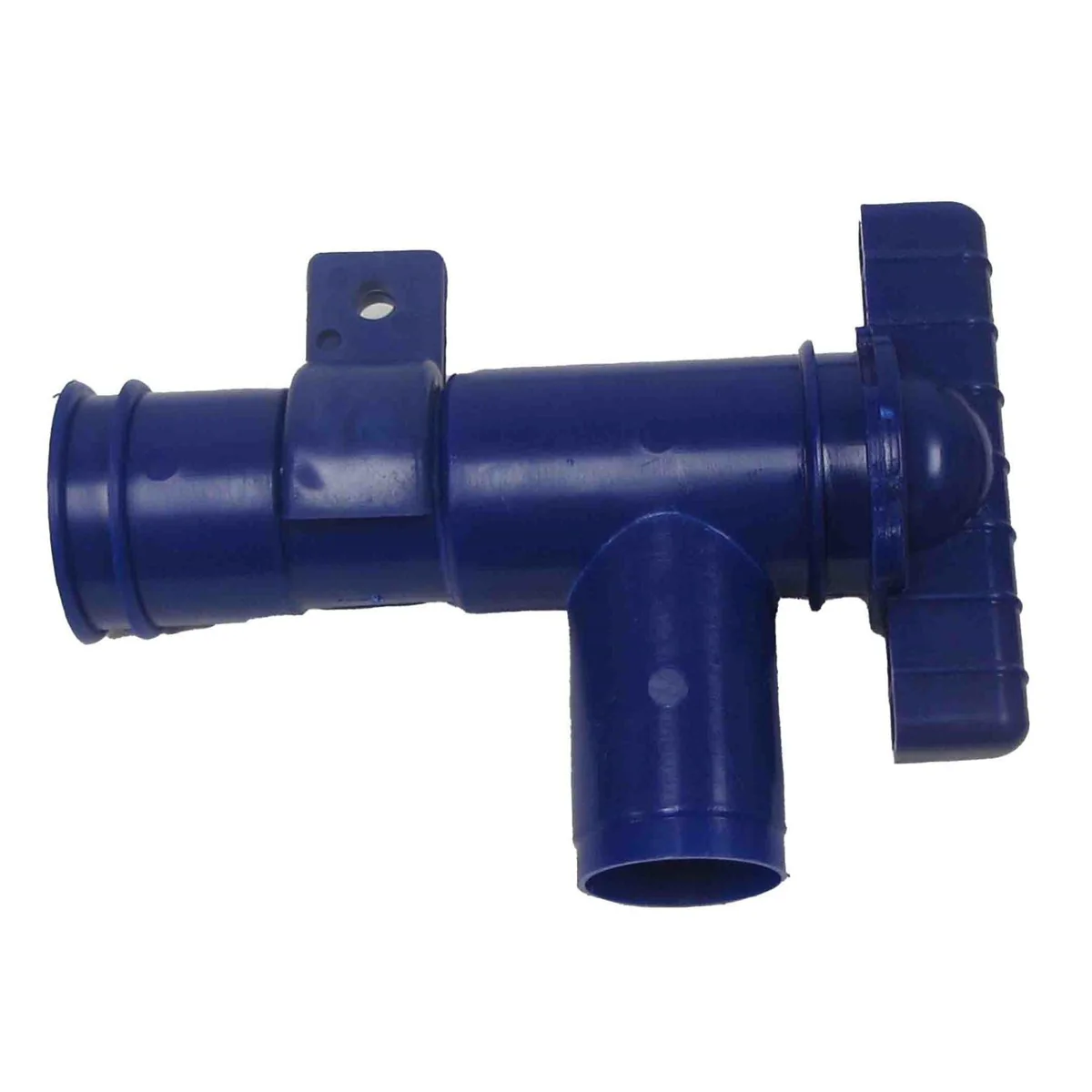 W4 28Mm Fresh Water Drain Tap 7